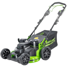 Greentools