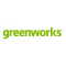 Greenworks