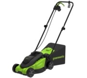 Газонокосилки 230V