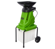 Садовые измельчители 230V