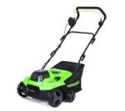 Аэраторы 40V