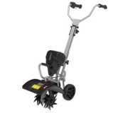 Культиваторы 82V