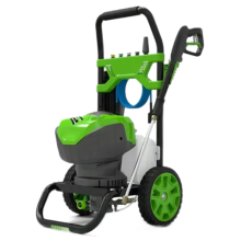 Greentools