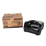 Зарядное устройство Greenworks Арт. 2914707, 82V, 4А