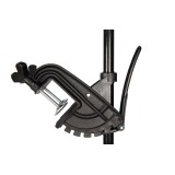 Лодочный мотор аккумуляторный Greenworks Арт. 9000207, 40V, 25 кг, без АКБ и ЗУ