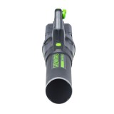 Воздуходув аккумуляторный Greenworks Арт. 2407007UB, 82V, бесщеточный, с 1хАКБ 5 Ач и ЗУ