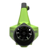 Воздуходувка аккумуляторная Greenworks G24BIII, 24V, без АКБ и ЗУ (2409607)