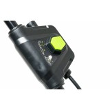Газонокосилка аккумуляторная Greenworks Арт. 2512607, 2*24V, 41 см, без АКБ и ЗУ