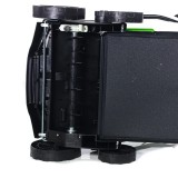 Аэратор-скарификатор аккумуляторный Greenworks Арт. 2517607, 40V, бесщеточный, без АКБ и ЗУ