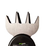 Садовые ножницы аккумуляторные Greenworks Арт. 2903307, 3,6 V со встроенным аккумулятором 2 Aч