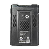 Аккумулятор Greenworks Арт. 2918407, 60V, 4 Ач