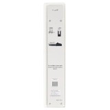 Шина для пилы Greenworks 40V, 35 см, Арт. 2929007