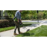 Насадка кромкорез Greenworks Арт. 2934707