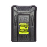 Аккумулятор Greenworks Арт. 2944907, 60V, 5 Ач