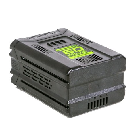 Аккумулятор Greenworks Арт. 2944907, 60V, 5 Ач