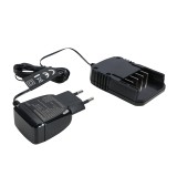 Зарядное устройство  Greenworks Арт. 2946207, 24V, 2А