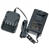 Зарядное устройство Greenworks Арт. 2946507, 40V, 2A