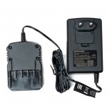 Зарядное устройство Greenworks Арт. 2946507, 40V, 2A