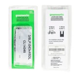 Цепь для пилы Greenworks, 30 см, Арт. 2947107