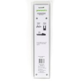 Шина для пилы Greenworks 25 см, Арт. 2949207