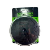 Катушка триммерная c леской, крышкой и пружиной для триммеров Greenworks 82V, Арт, 2949807