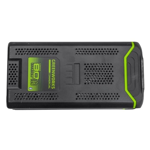 Аккумулятор Greenworks Арт. 2951407, 82V, 8 Ач