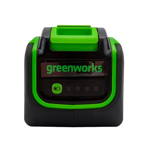 Аккумулятор Greenworks Арт. 2951607, 40V, 8 Ач