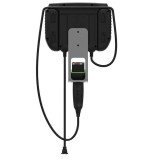 Зарядное устройство для трактора и райдера Greenworks 82V, 8 А, Арт. 2955407