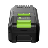 Аккумулятор Greenworks High Power G24HP5, 24V, 5Ач, арт. 2957807