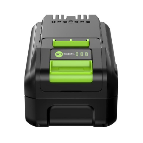 Аккумулятор Greenworks High Power G24HP5, 24V, 5Ач, арт. 2957807
