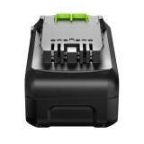 Аккумулятор Greenworks High Power G24HP5, 24V, 5Ач, арт. 2957807