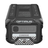 Аккумулятор Greenworks CORE530, 82V, 7,2 Ач (2958207)