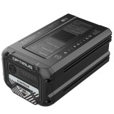 Аккумулятор Greenworks CORE530, 82V, 7,2 Ач (2958207)