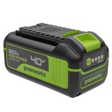 Аккумулятор Greenworks High Power, 5 Ач, Арт. 2958607