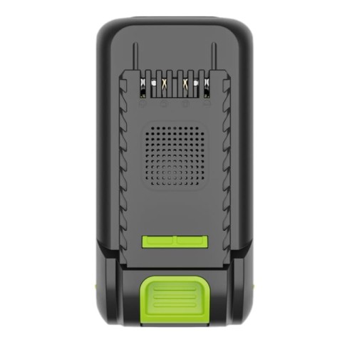 Аккумулятор Greenworks High Power, 5 Ач, Арт. 2958607