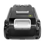 Аккумулятор Greenworks G24SV4, 24V, 4 Ач (2960607)