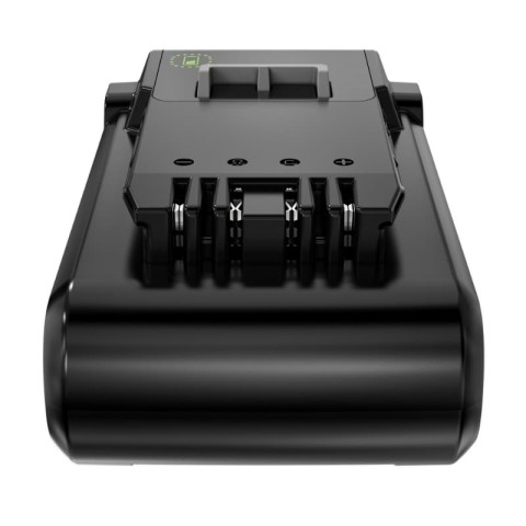 Аккумулятор Greenworks G24SV4, 24V, 4 Ач (2960607)