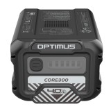 Аккумулятор Greenworks CORE320, 82V, 4 Ач (2960707)