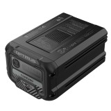 Аккумулятор Greenworks CORE320, 82V, 4 Ач (2960707)