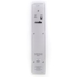 Шина для  цепной пилы Greenworks, 220V, 45 см, Арт. 29777