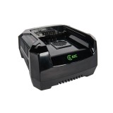 Зарядное устройство Greenworks Арт. 2914707, 82V, 4А