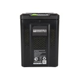 Аккумулятор Greenworks Арт. 2914907, 82V, 2,5 Ач