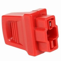 Ключ безопасности газонокосилки Greenworks 40V, Арт. 29547