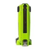 Степлер аккумуляторный Greenworks, Арт. 3400107, 24V, без АКБ и ЗУ