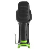 Нейлер аккумуляторный Greenworks, Арт. 3400707, 24V, без АКБ и ЗУ