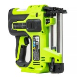 Нейлер аккумуляторный Greenworks, Арт. 3400707, 24V, без АКБ и ЗУ