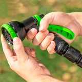 Насос аккумуляторный для полива из бочки Greenworks Арт. 3401007, 24V, без АКБ и ЗУ