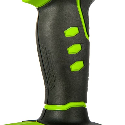 Фонарь аккумуляторный Greenworks Арт. 3500507, G24WL, 24V, без АКБ и ЗУ