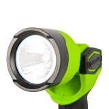 Фонарь аккумуляторный Greenworks Арт. 3500507, G24WL, 24V, без АКБ и ЗУ