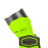 Фонарь аккумуляторный Greenworks Арт. 3500507, G24WL, 24V, без АКБ и ЗУ